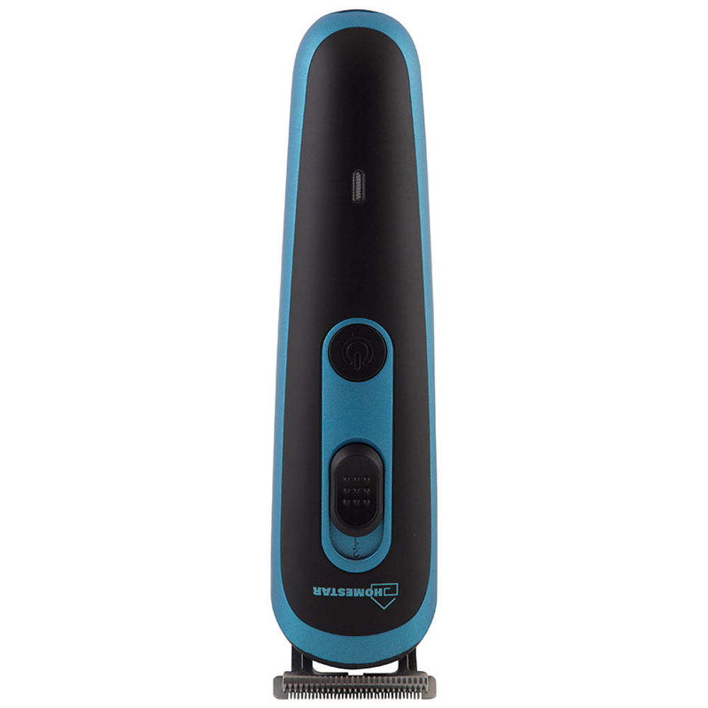 Машинка для стрижки HOMESTAR HS-9011 (005843)