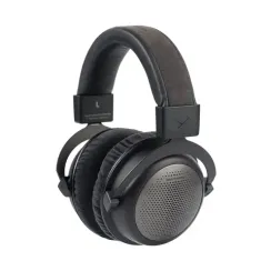 Beyerdynamic T1 3rd Generation