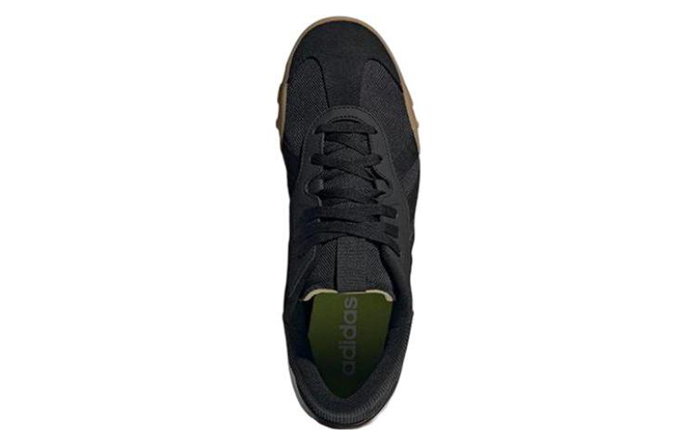 Adidas Neo Futro Mixr