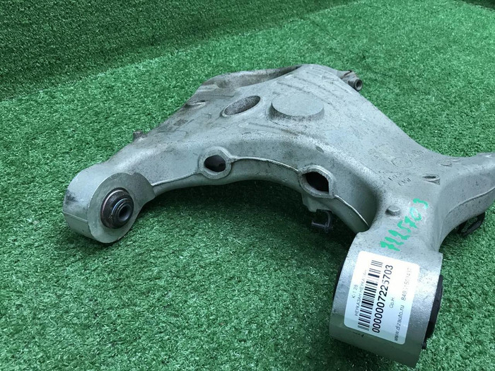 Рычаг задний правый LR Discovery Sport (2019-н.в.)