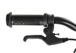 Maxiscoo SHARK Sport 16'' (2025)