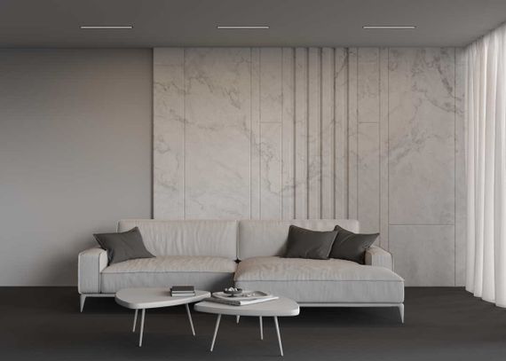 Линейный светильник Maytoni Technical LL313010