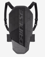 Защита спины DAINESE FLEXAGON PROTECTOR