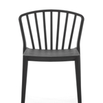 Обеденный стул Rain