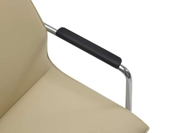 Кресло Бэланс C2413 Бежевый