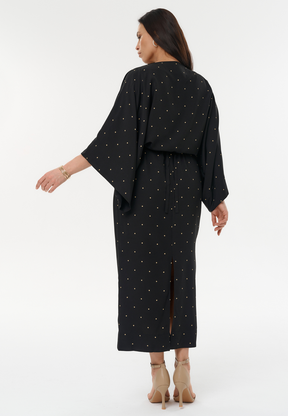 Платье Makenna dress