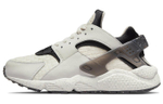 Кроссовки Nike Huarache Crater Prm (Женская размерная сетка)