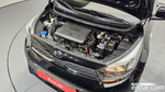 Kia All New Morning (JA) Luxury (01.2020)