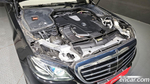 Mercedes-Benz E-Class W213 E450 4MATIC Exclusive (02.2020)