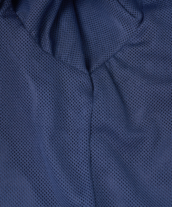 Куртка ветрозащитная DIVISION PerFormPROOF Shower Jacket, темно-синий