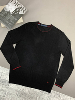 Джемпер Kiton