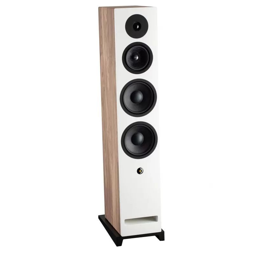 Напольная акустика Davis Acoustics KRYPTON 9