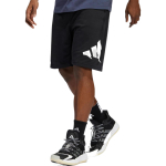 Шорты Adidas Bos Avatar S, H62289