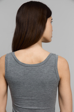 Майка "(dis)balance"