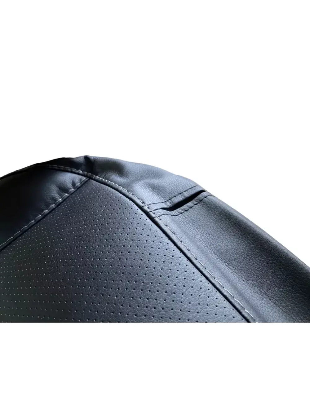 Чехлы на Джили Кулрей SX11 (2019-2024)