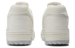 Кроссовки New Balance Nb 550