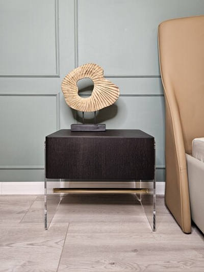 Тумба прикроватная MLL-T70