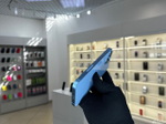 iPhone 14 256 ГБ б/у