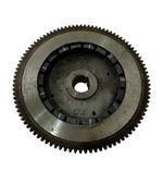 Маховик H765i/270020588-0001