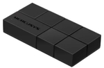 Коммутатор Mercusys MS108G