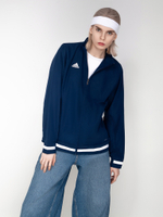 Джемпер Adidas Team 19 DY8796