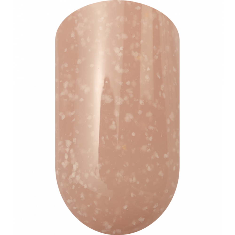 Rubber Base SAKURA №1 (8ml), IVA NAILS