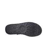 Угги UGG, 1016222-BLK