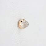 Cab bullet tops