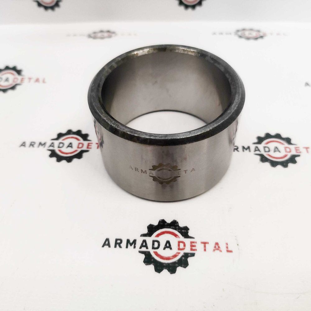 Втулка рамы | 809/00093 | Armada Detal S