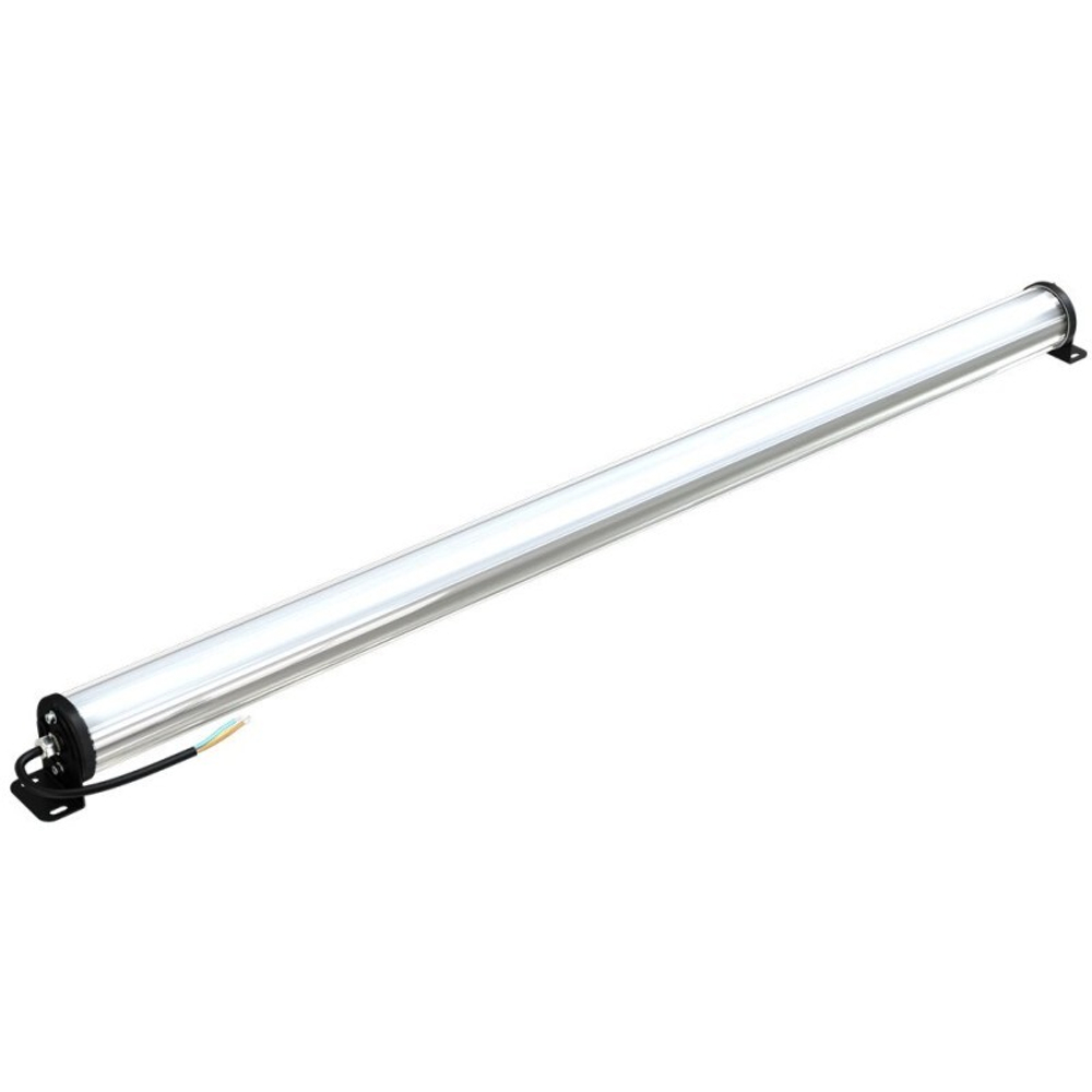 Светильник LED ДСП Лайтбар 20 1088х73х65мм 3000К Опал IP68 PROMLED