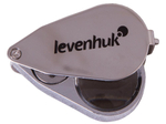 Лупа Levenhuk Zeno Gem M11