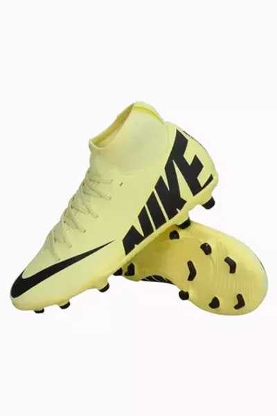 New superflys shop