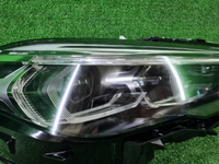 Фара правая BMW 2er F44 (2019-н.в.) LED