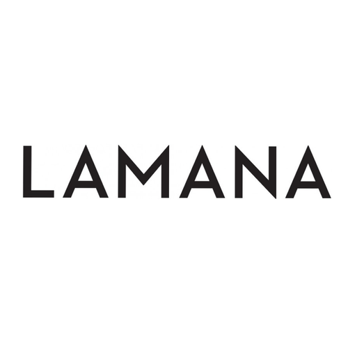 Lamana.png