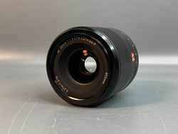 Viltrox AF 28/1.8 FE Sony E