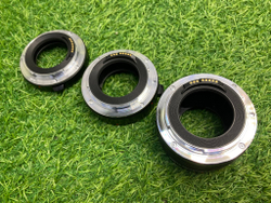 Kenko Extension Tube Set C-AF 36mm/20mm/12mm
