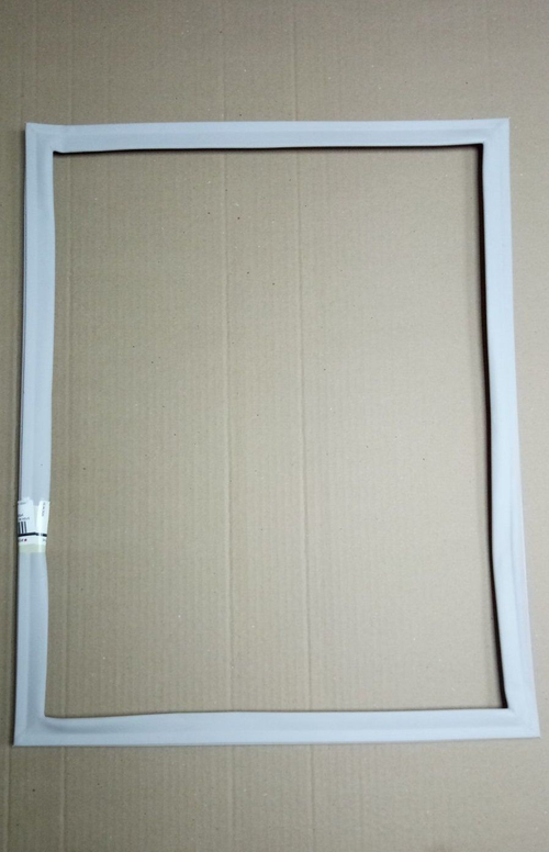 Уплотнитель верхний 577x1135.5 мм холодильника Beko