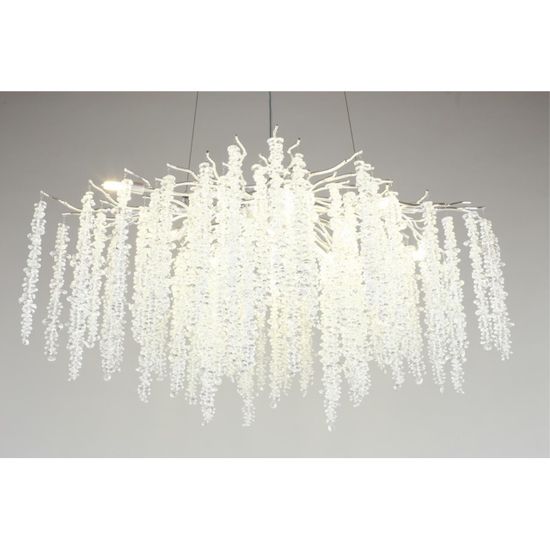 Люстра подвесная APL.848.33.10