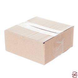 Конфетница Queen's Crown Золотая роза 18 см