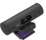 Веб-камера  Logitech Brio 500