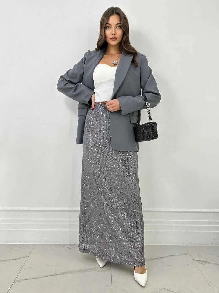 Юбка 6818774 Fabrika