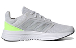 Кроссовки Adidas Galaxy 5 (Женская размерная сетка)
