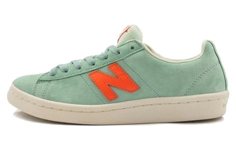Кроссовки New Balance 891