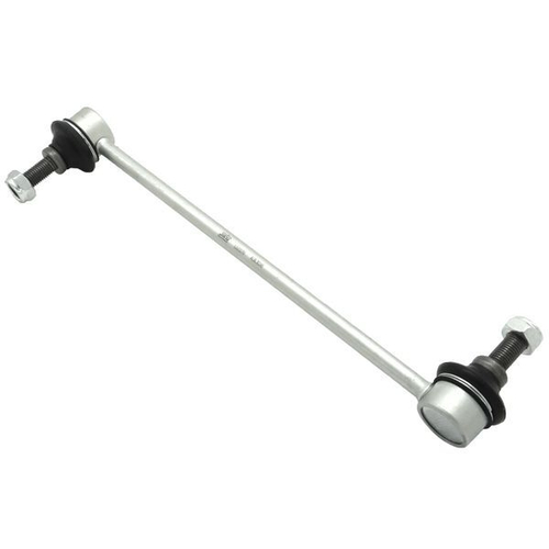 Тяга стабилизатора LS22270