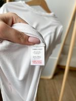 Футболка Christian Dior, 152