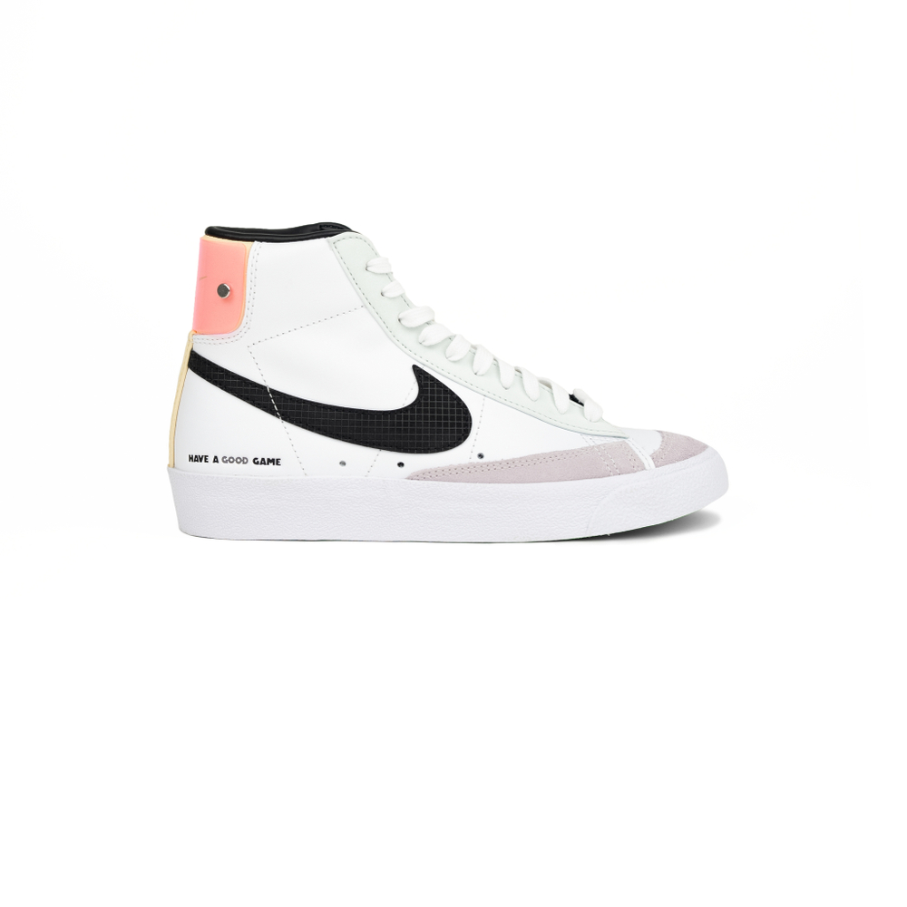 Кроссовки Nike Blazer Mid '77 "Have A Good Game" Women’s