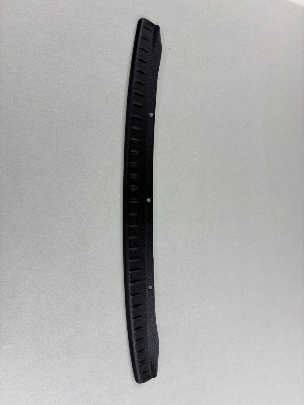 Накладки на Весту (СД- СВ)