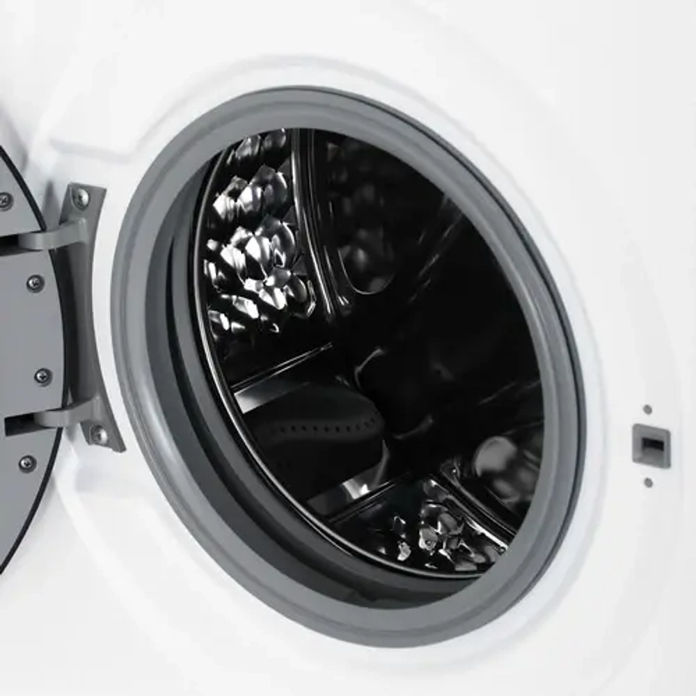 Стиральная машина TCL W-SF606W белый