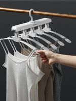 Вешалка-трансформер