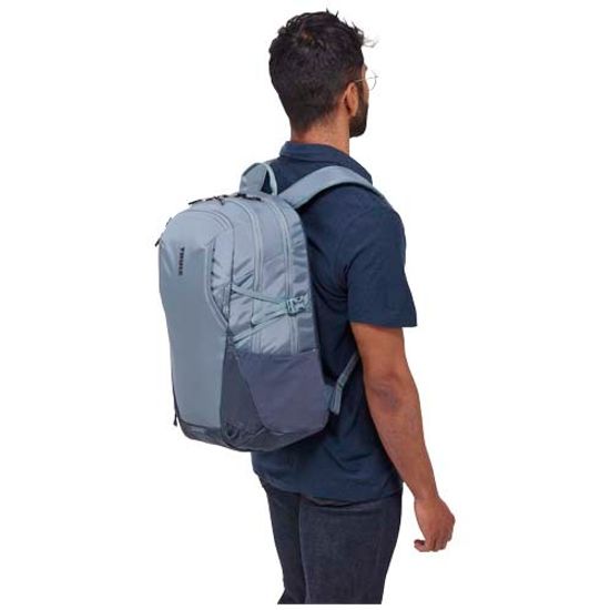 Thule EnRoute Рюкзак объемом 23 л